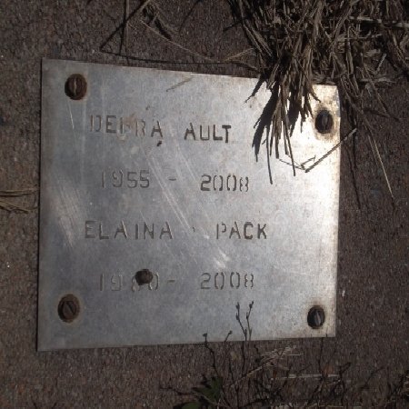 gravestone